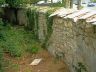 gartenmauer1.jpg